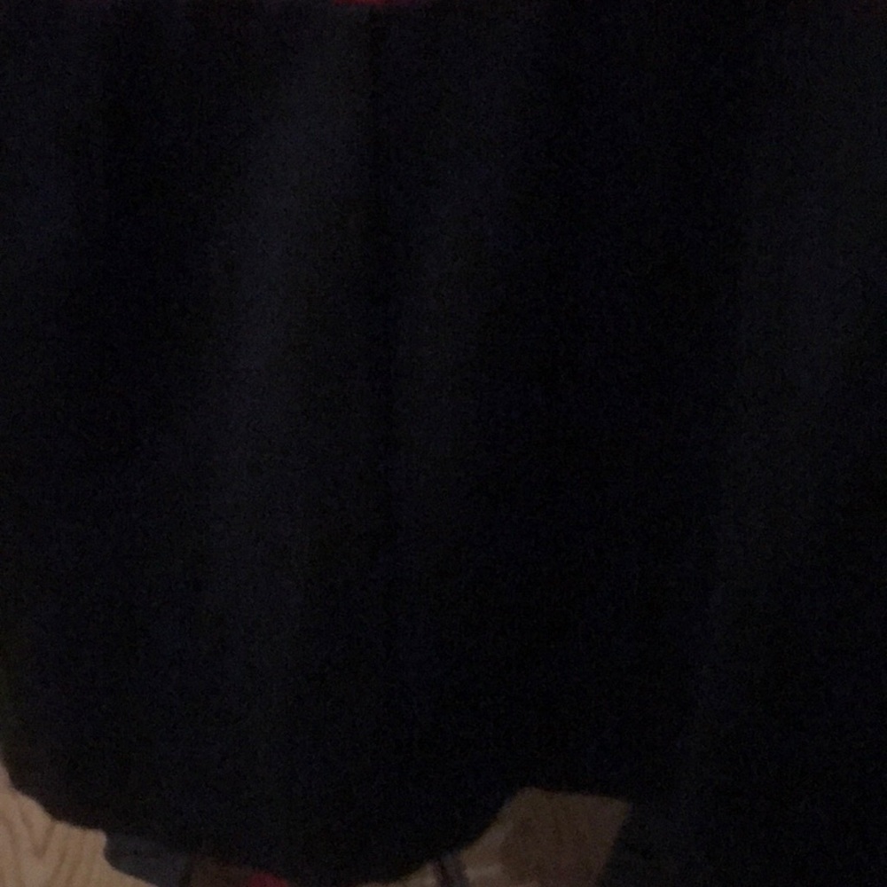 Dress - Picture 3 of 6